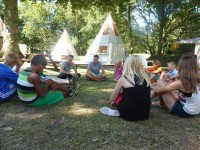 /album/de-adempie-nl/a05-08-2013-therapie-ochtend-20-jpg/